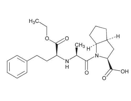 Pill image for these highlights do not include all the information needed to use ramipril capsules safely and effectively. see full prescribing information for ramipril capsules.