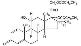 Pill image for Betamethasone Dipropionate Cream Usp, 0.05%