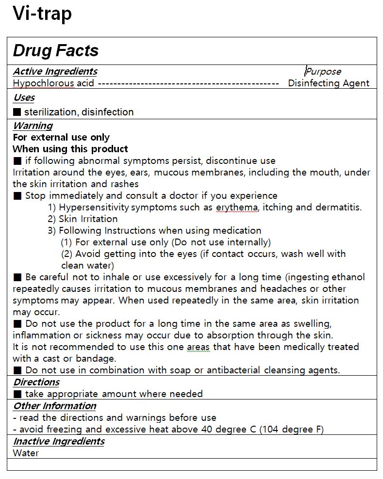 Pill image for Drug Facts