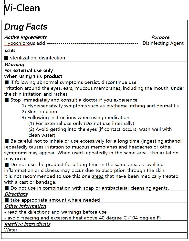 Pill image for Drug Facts