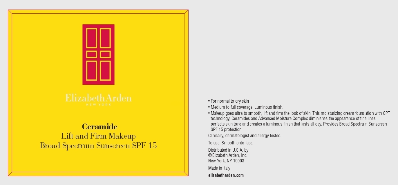 Pill image for Bb0939