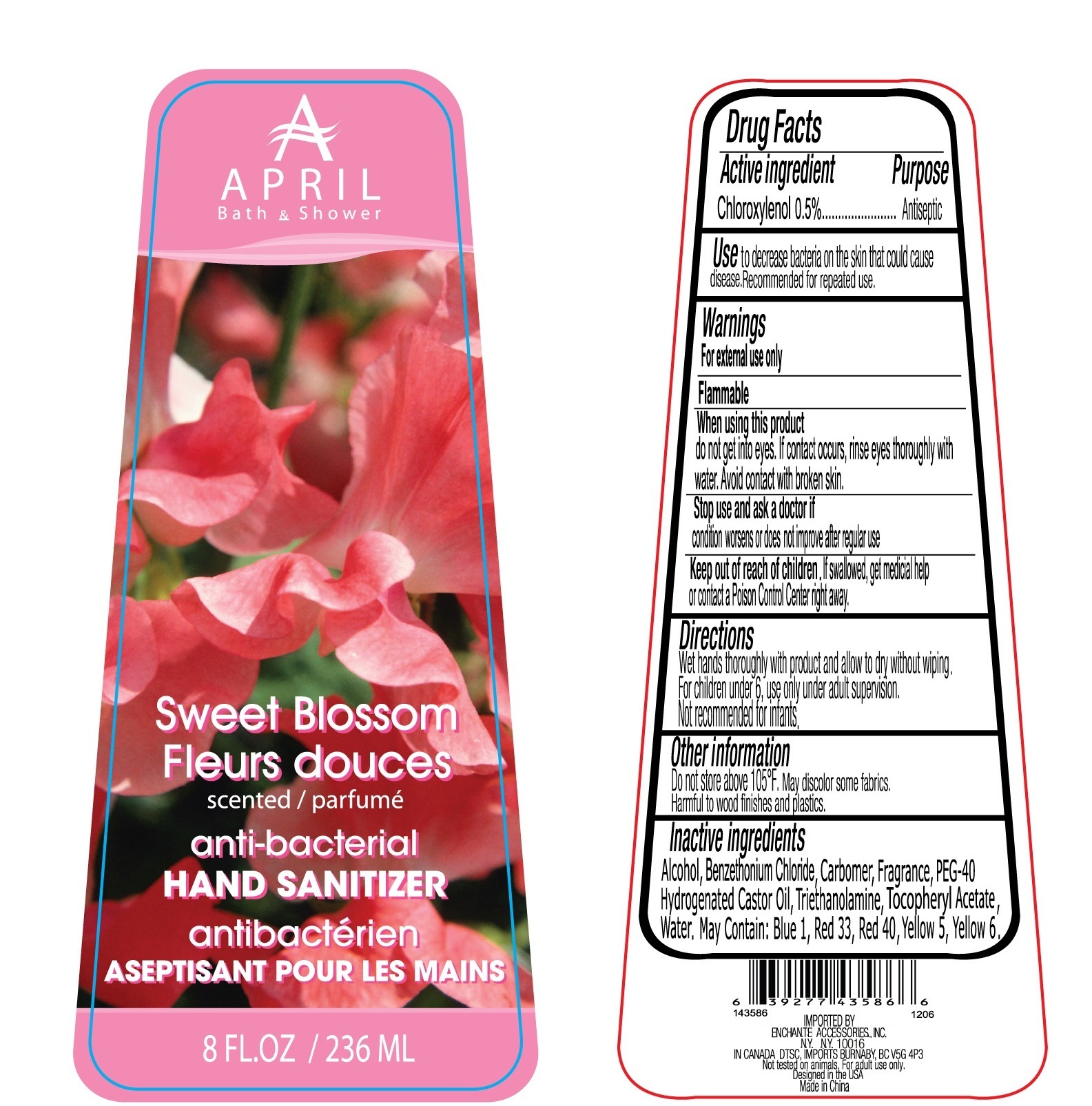 Pill image for Drug Fact