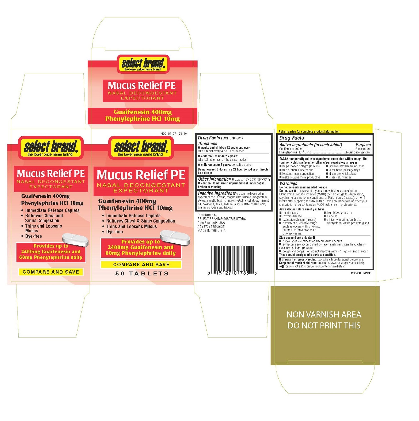 Pill image for Drug Facts