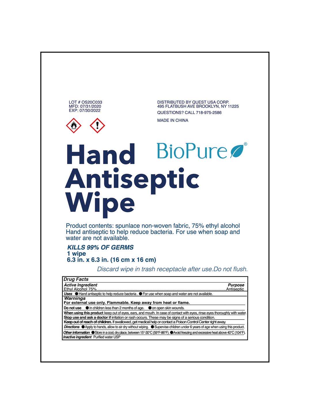 Pill image for 79866-004