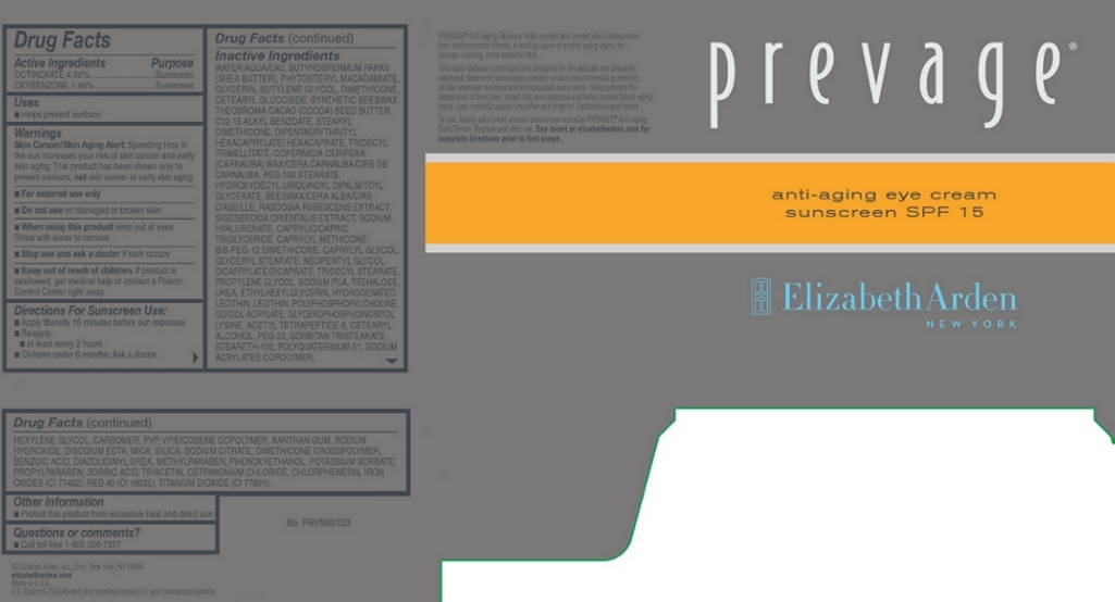 Pill image for Bc1126