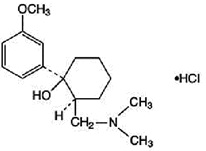 Pill image for These Highlights Do Not Include All The Information Needed To Use Tramadol Hydrochloride And Acetaminophen Tablets Safely And Effectively. See Full Prescribing Information For Tramadol Hydrochloride And Acetaminophen Tablets.
