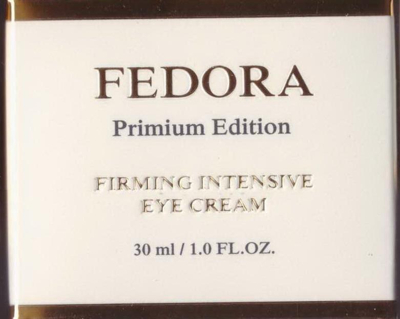 Pill image for Drug Facts