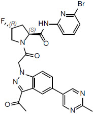 Pill image for These Highlights Do Not Include All The Information Needed To Use Voydeya Safely And Effectively. See Full Prescribing Information For Voydeya.