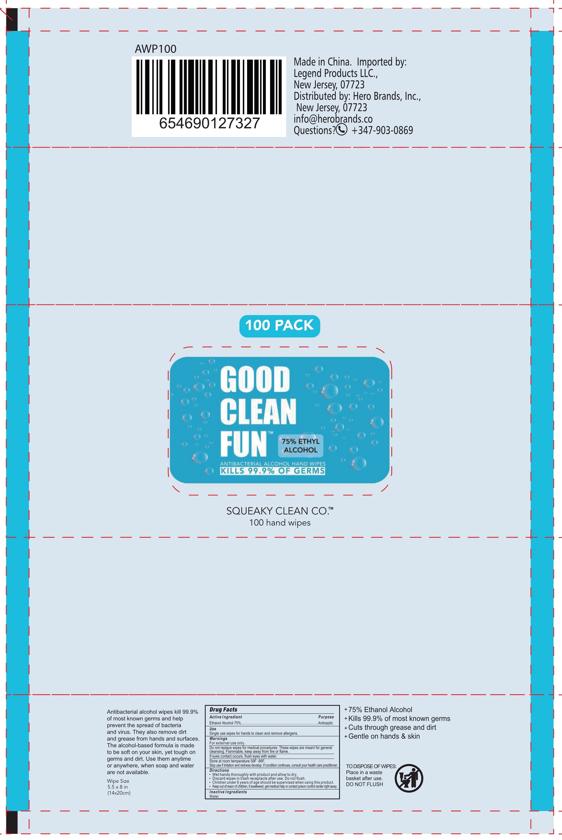 Pill image for 75163-108 Zhuji Jianhe 100pack