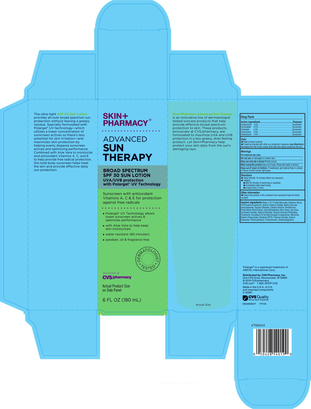 Pill image for Drug Facts