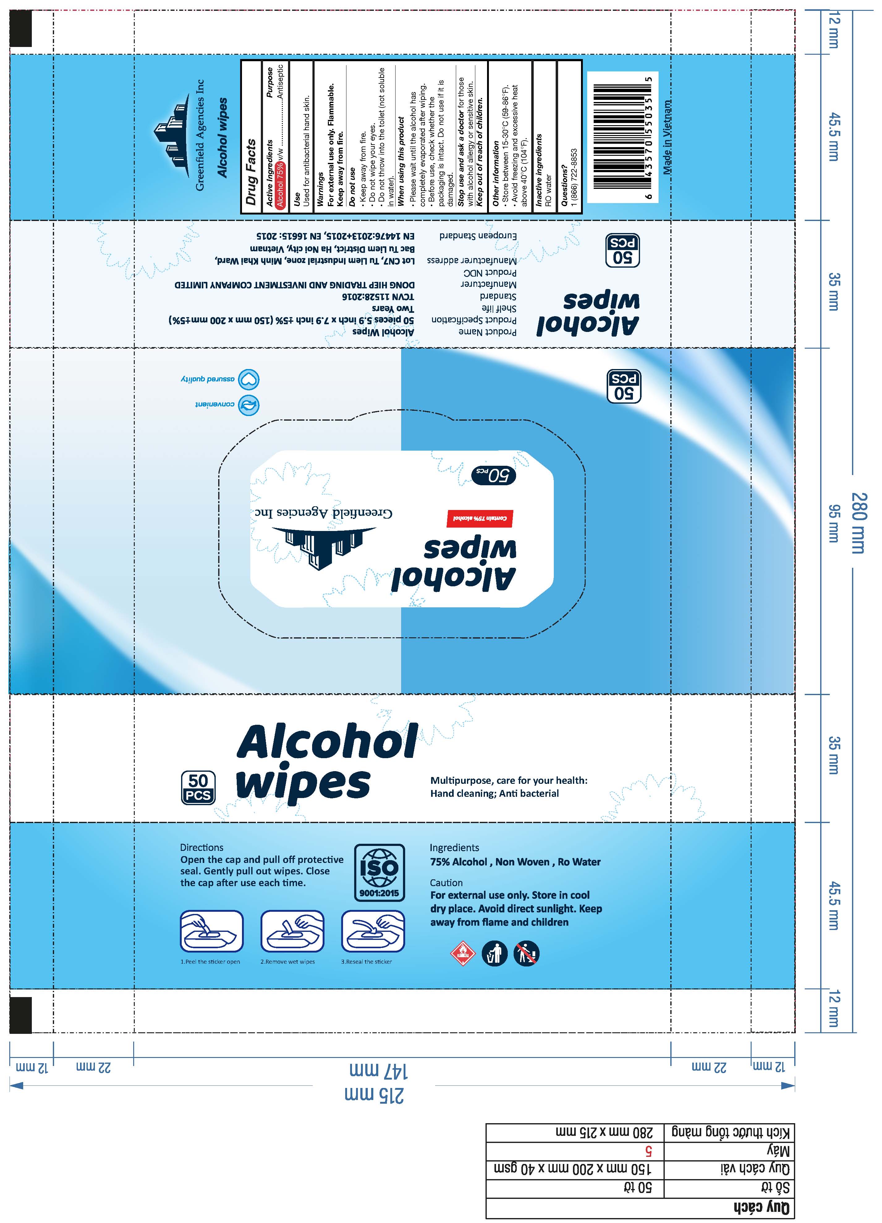Pill image for 