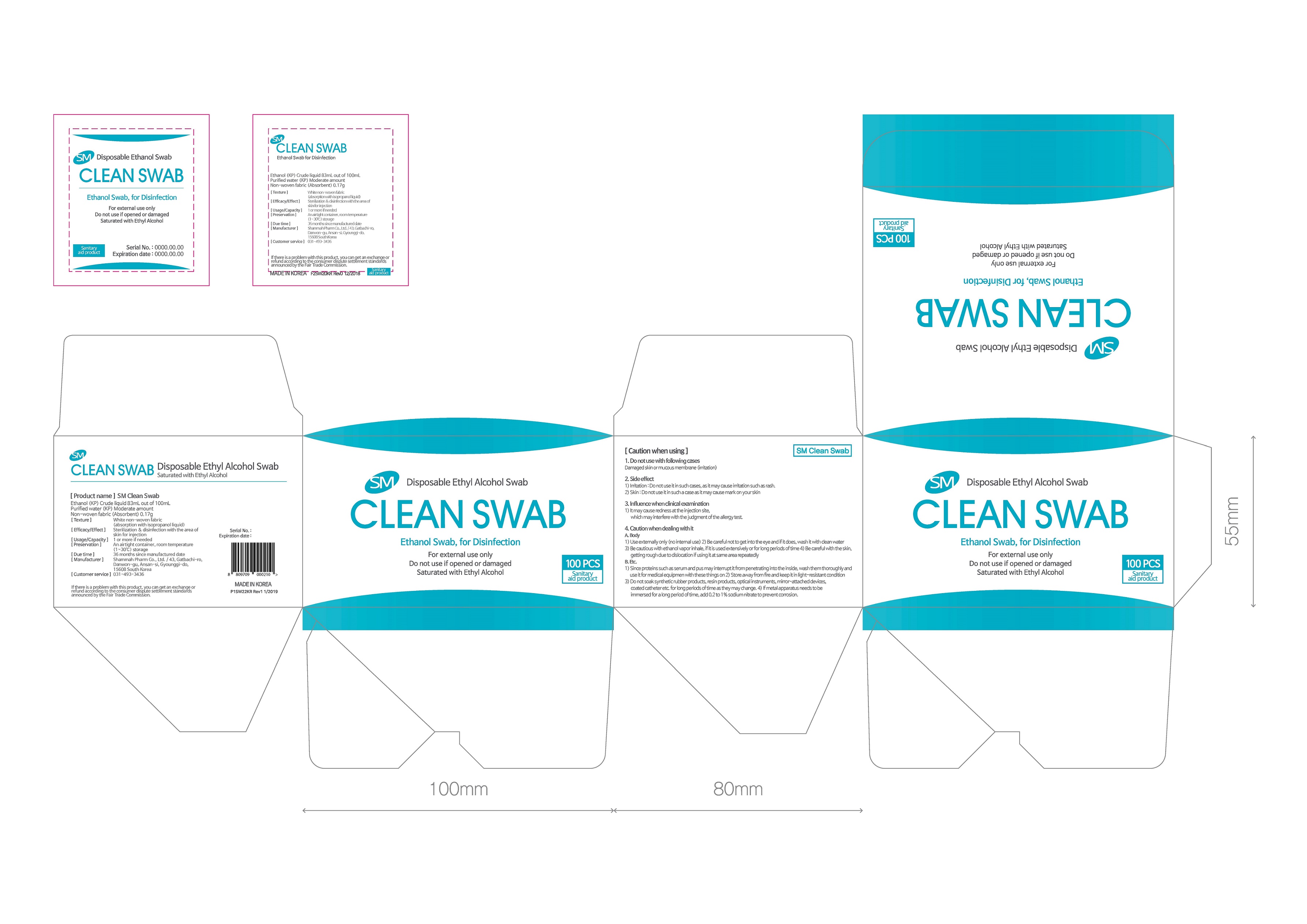 Pill image for Drug Facts