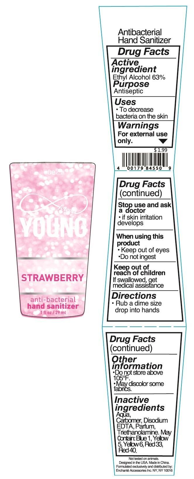 Pill image for Drug Fact