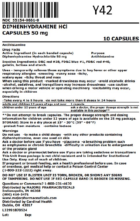 Pill image for 0835&0836(box Unit)-major