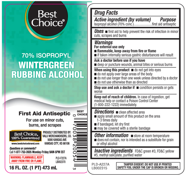 Pill image for Drug Facts