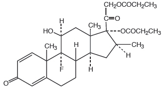 Pill image for These Highlights Do Not Include All The Information Needed To Use Betamethasone Dipropionate Cream (augmented) Safely And Effectively. See Full Prescribing Information For Betamethasone Dipropionate Cream (augmented).