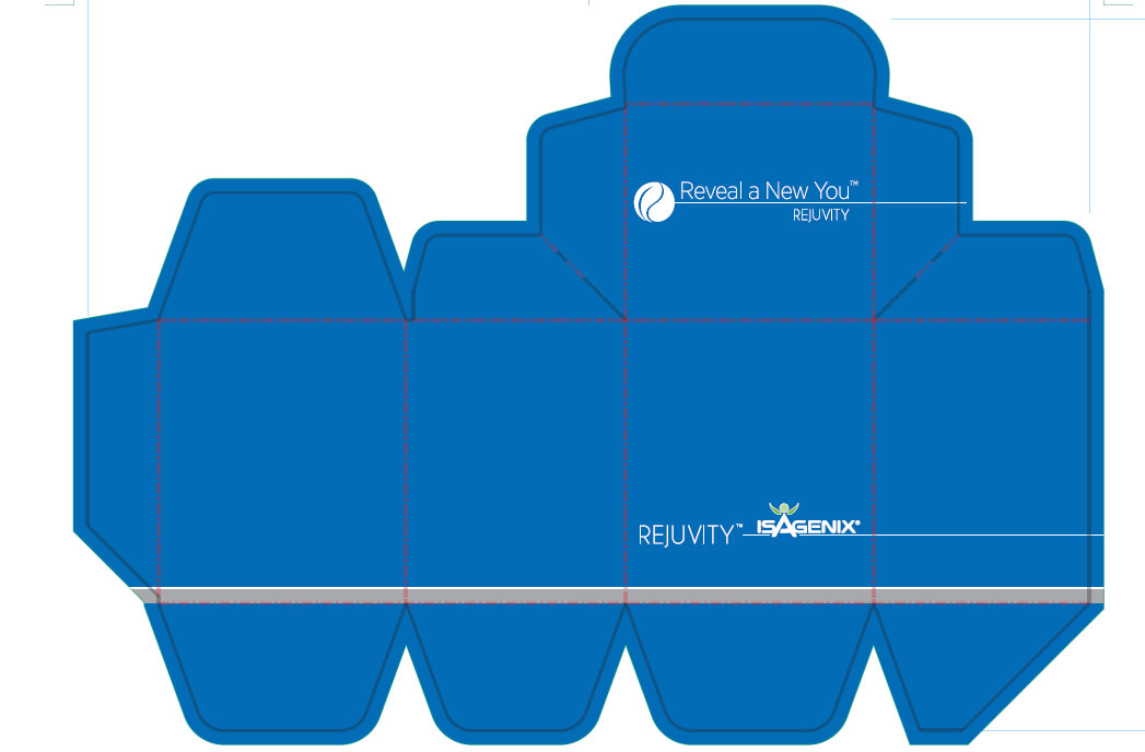 Pill image for Isa Sunguard Spf 30