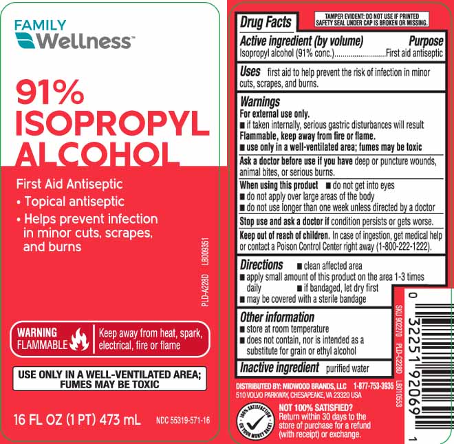 Pill image for Drug Facts