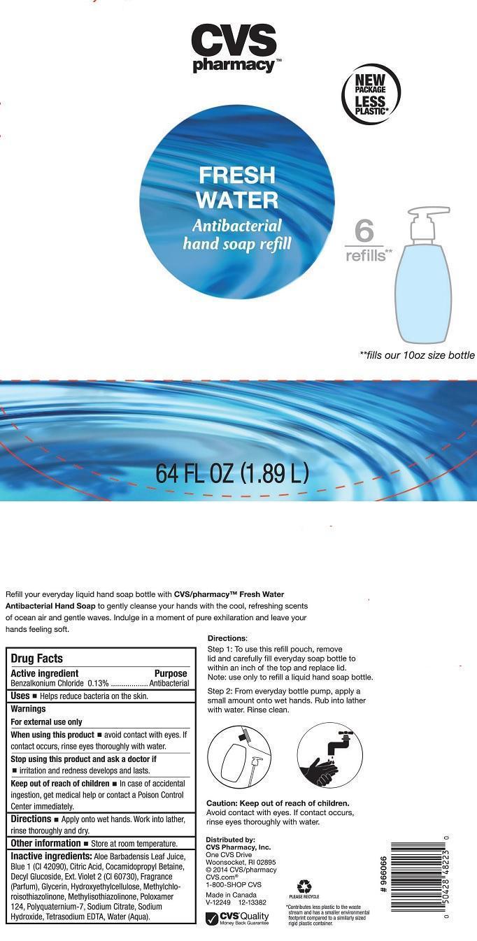 Pill image for Drug Facts