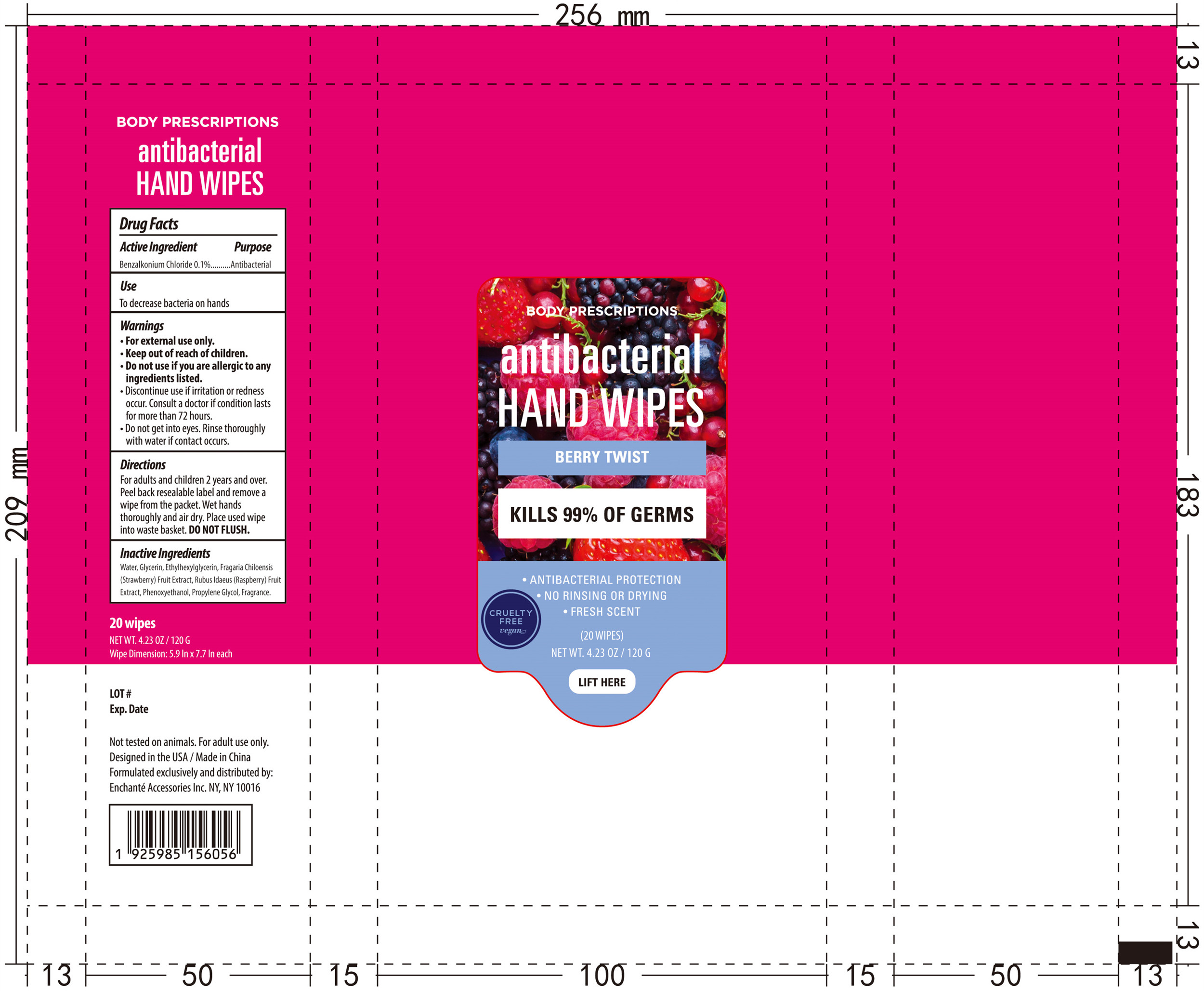 Pill image for g0abcw13