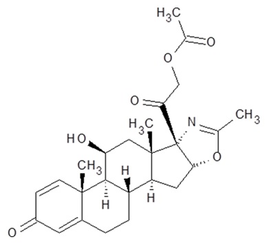 Pill image for These Highlights Do Not Include All The Information Needed To Use Jaythari