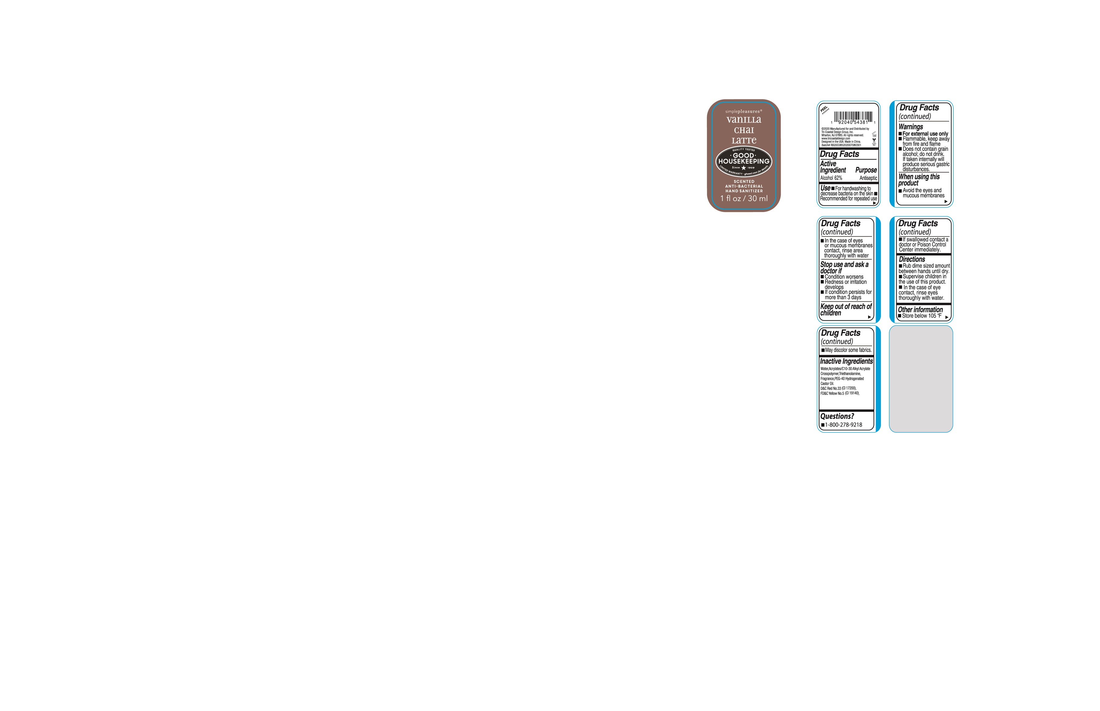 Pill image for tricstlfrtressivryorngyllwlhndsntzralch62