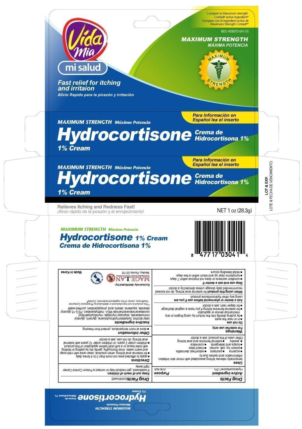 Pill image for Drug Facts