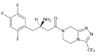 Pill image for These Highlights Do Not Include All The Information Needed To Use Zituvio Safely And Effectively. See Full Prescribing Information For Zituvio.