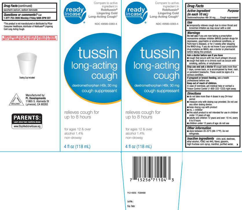 Pill image for Drug Facts