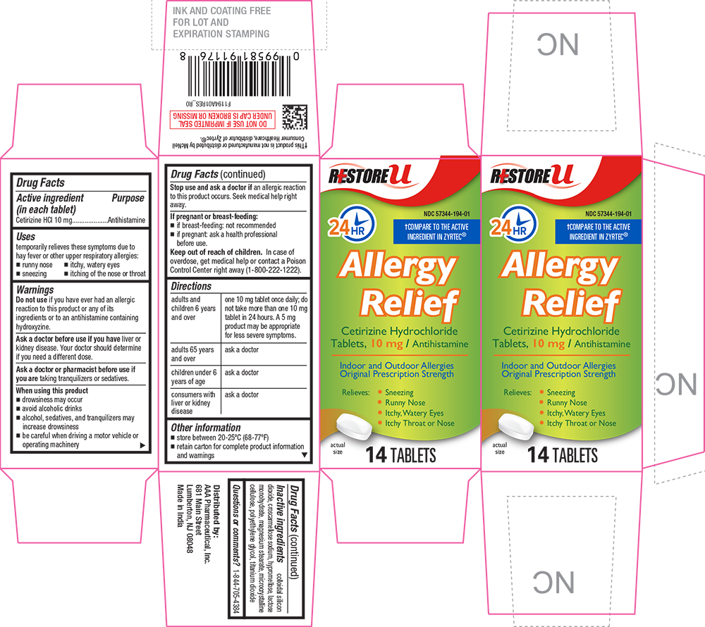 Pill image for Res - 1194a - 2019-0911