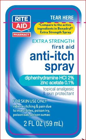 Pill image for Drug Facts