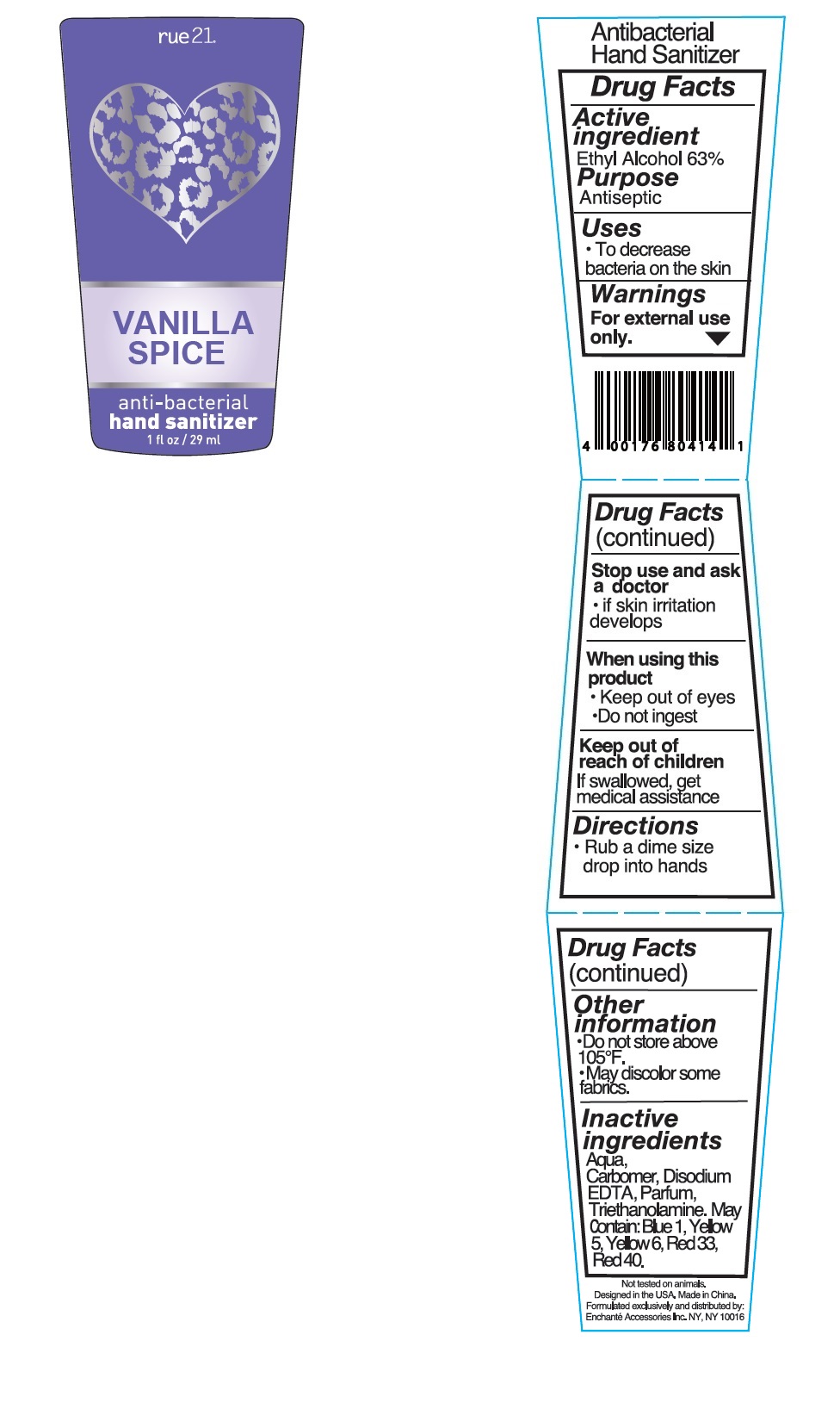 Pill image for Drug Fact