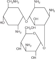 Pill image for Tobramycin Ophthalmic Solution, Usp