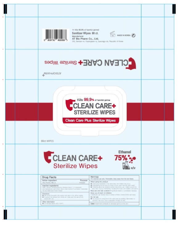 Pill image for Drug Facts