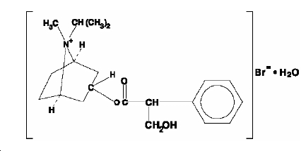 Pill image for Prescribing Information