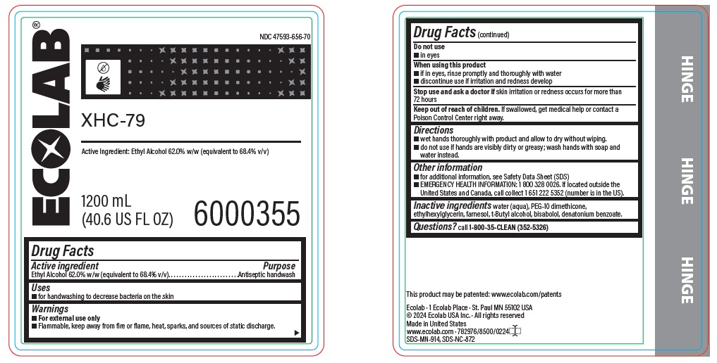 Pill image for drug facts