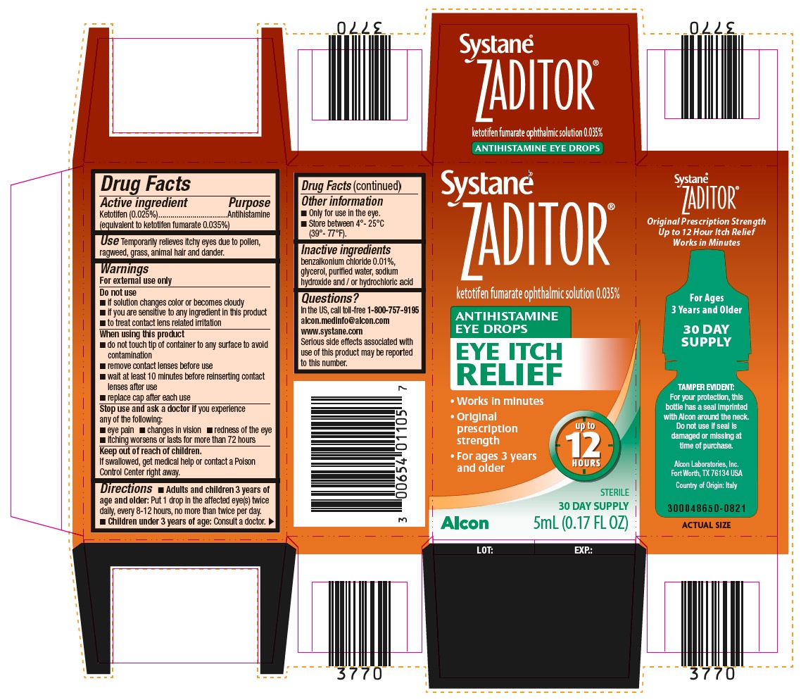 Pill image for  drug Facts