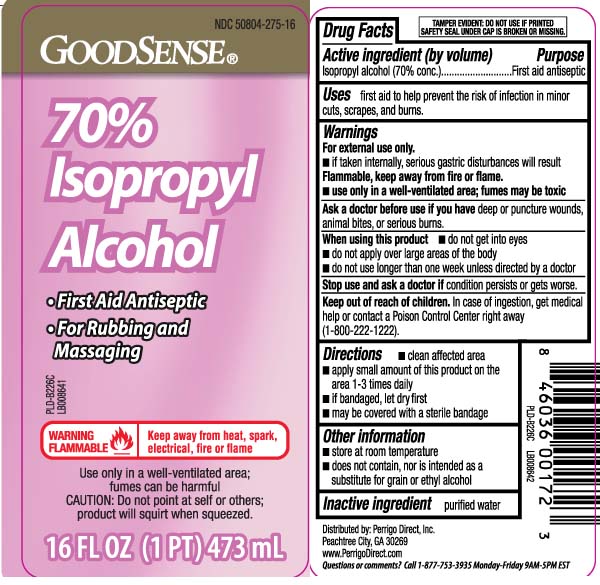 Pill image for Drug Facts