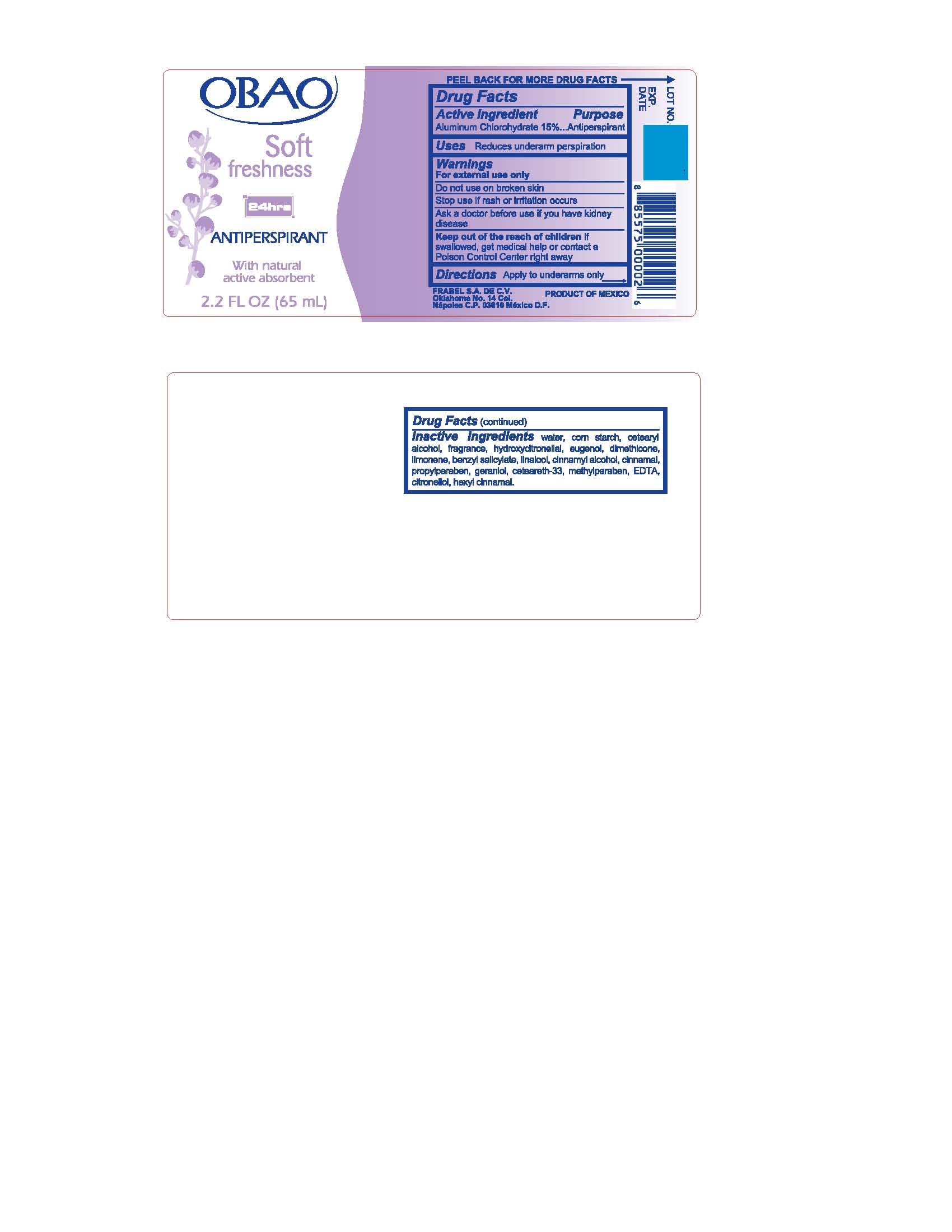 Pill image for Drug Facts