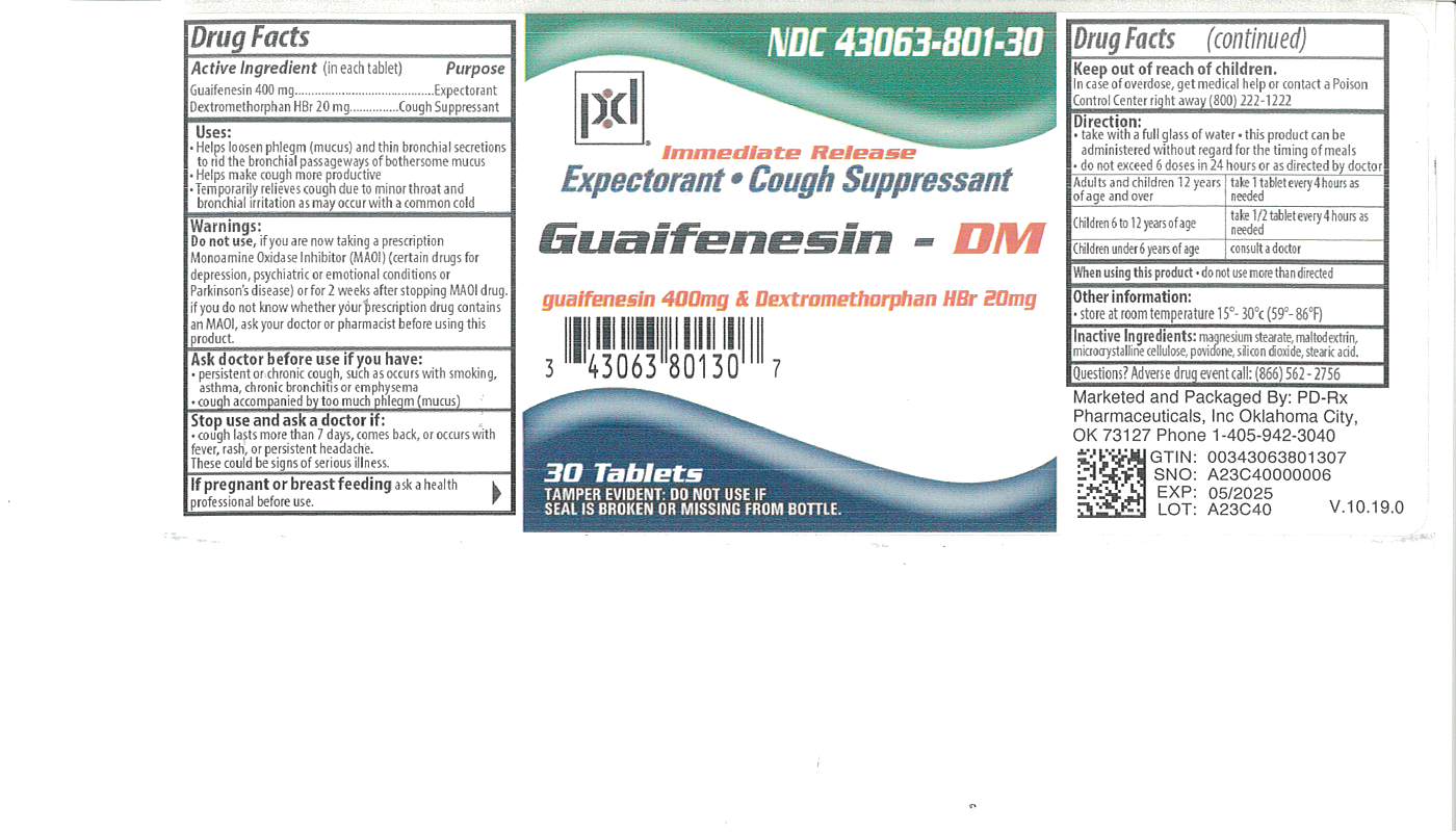 Pill image for Drug Facts