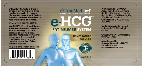 Pill image for E-hcg