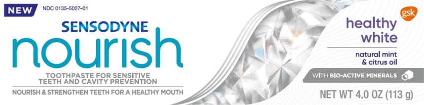 Pill image for Drug Facts