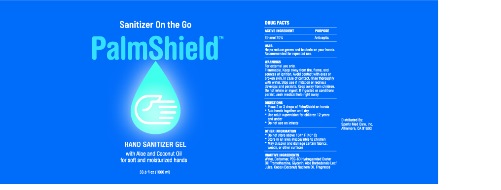 Pill image for Drug Facts