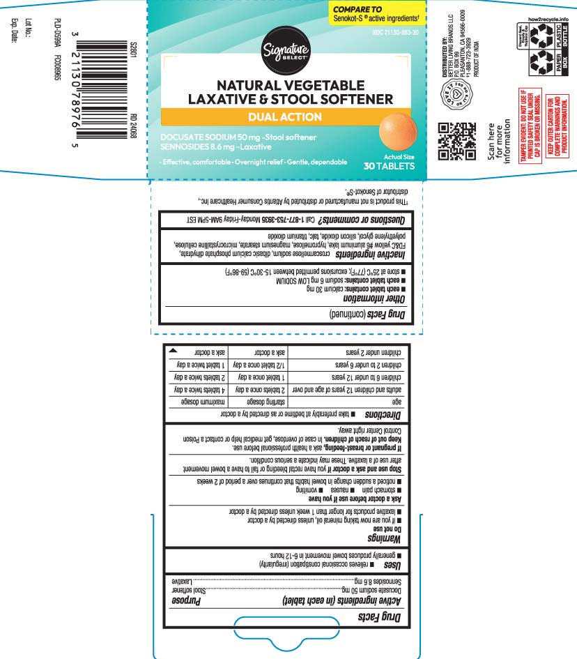Pill image for Drug Facts