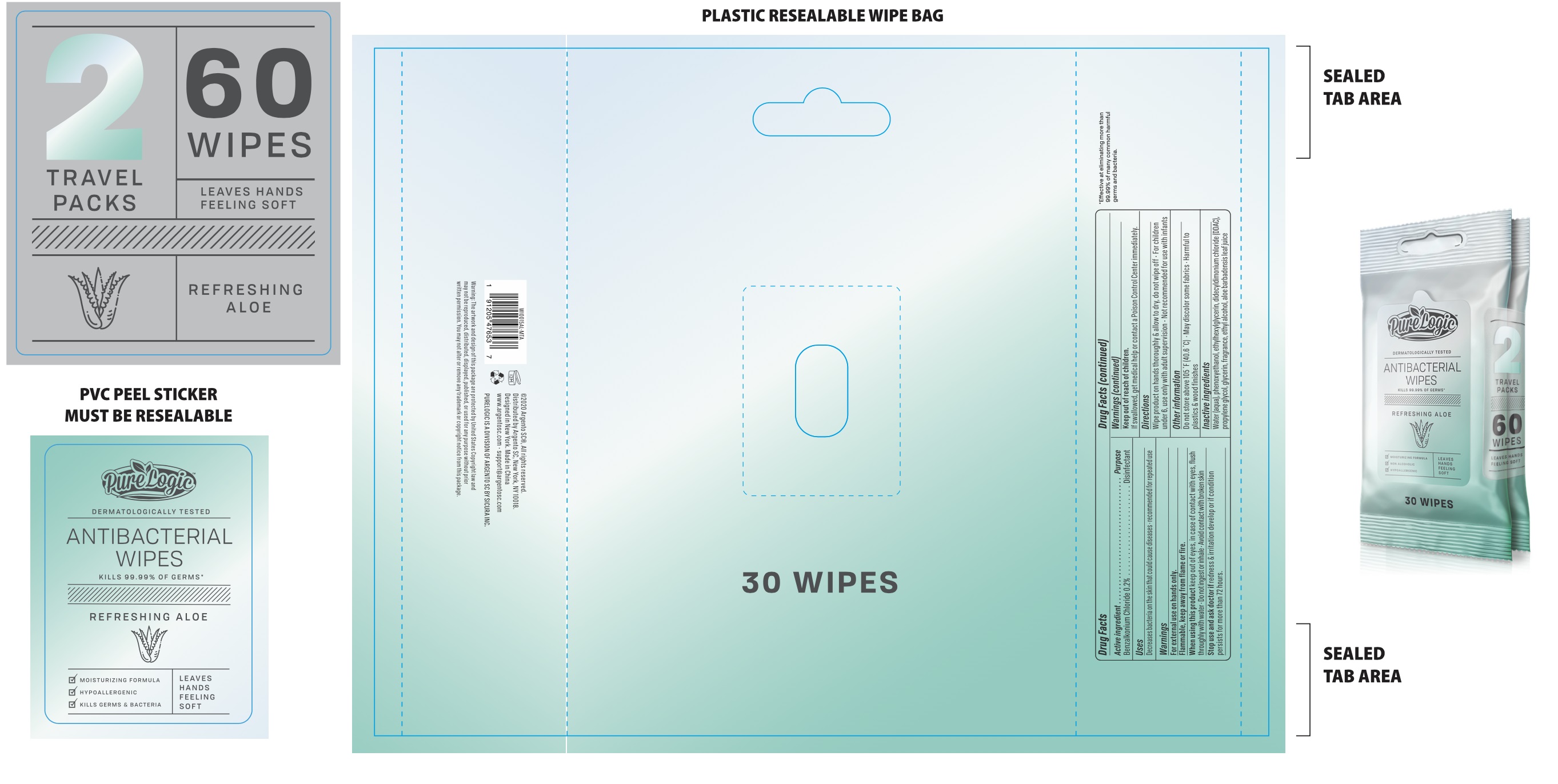 Pill image for wi0015al