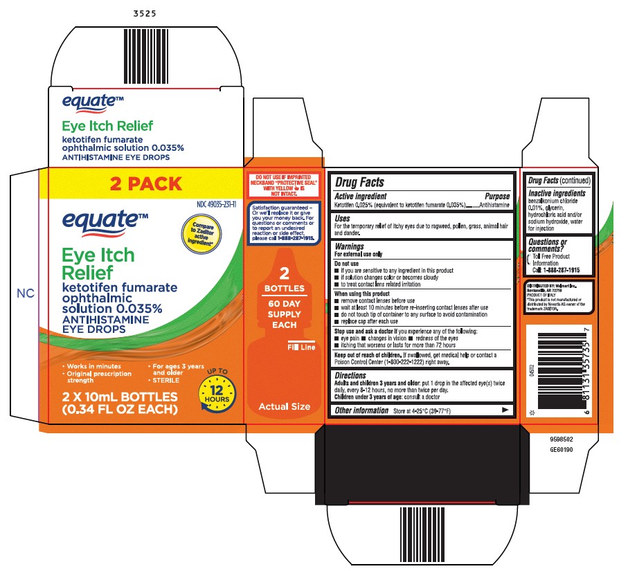 Pill image for Drug Facts