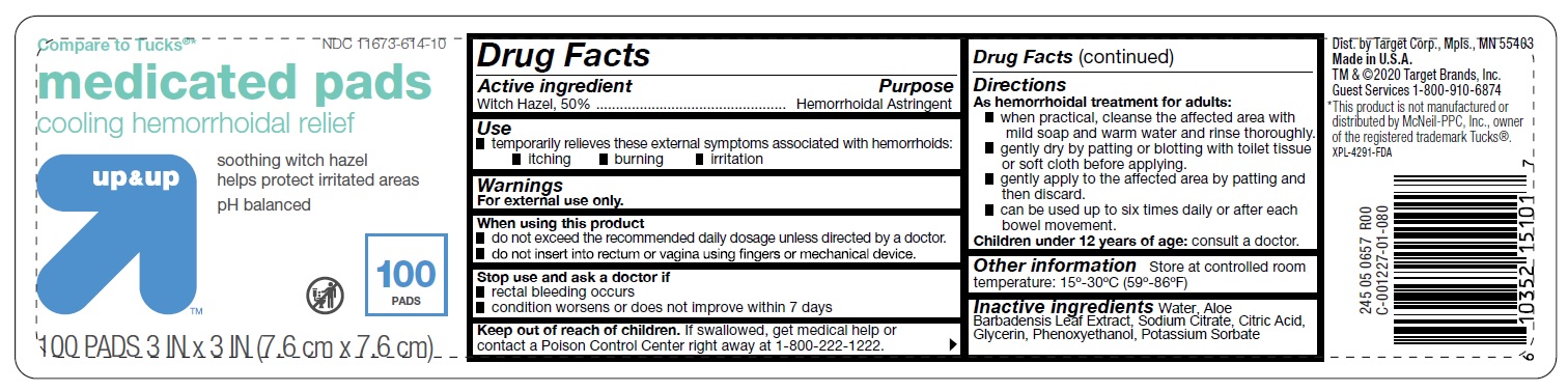 Pill image for Drug Facts