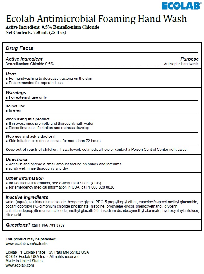 Pill image for Drug Facts