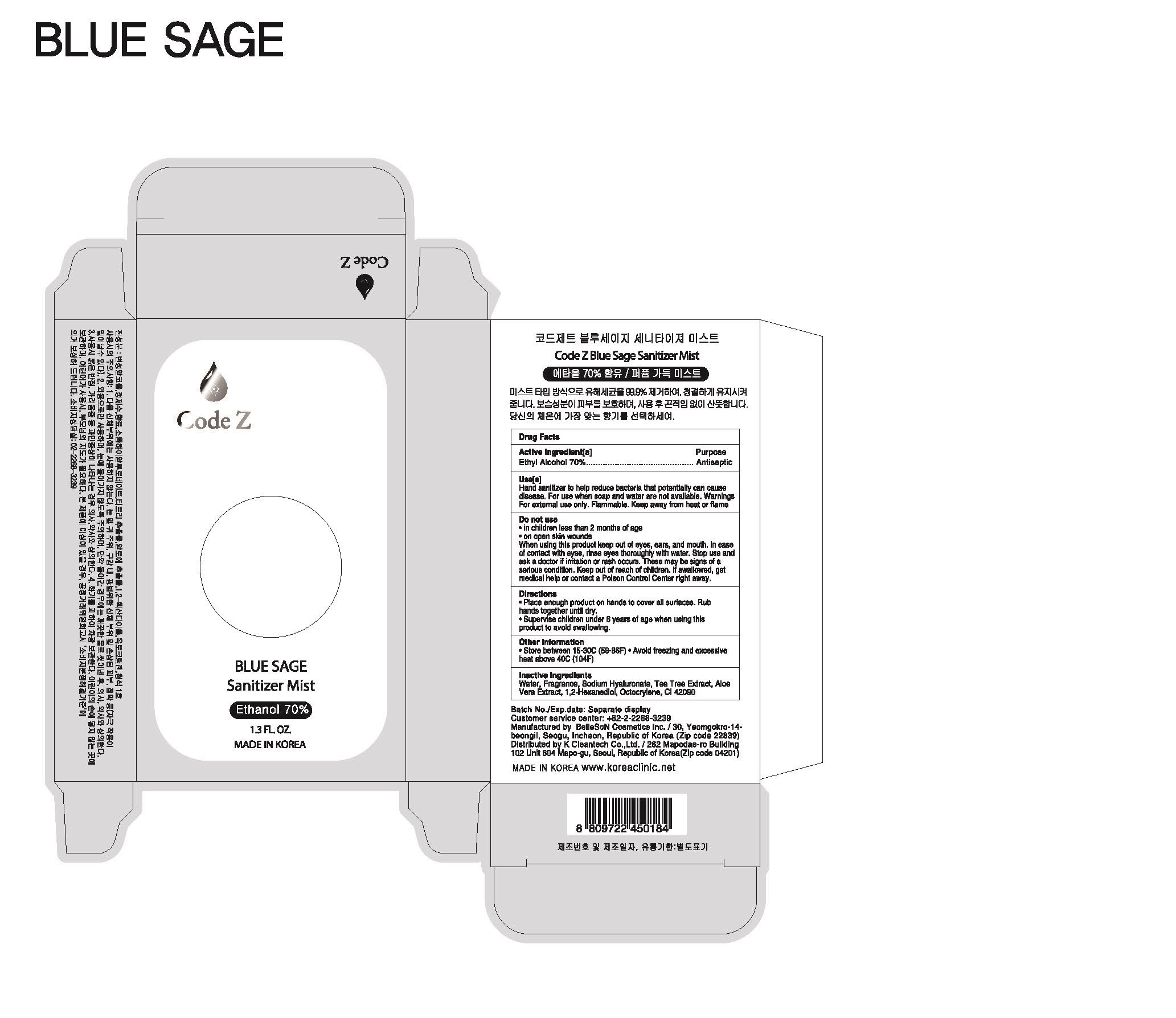 Pill image for Drug Facts