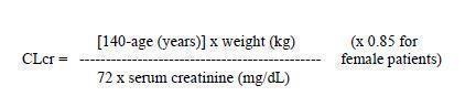 Pill image for These Highlights Do Not Include All The Information Needed To Use Levetiracetam Extended-release Tablets Safely And Effectively. See Full Prescribing Information For Levetiracetam Extended-release Tablets.